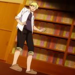 yamitsuki pheronome the animation xxx