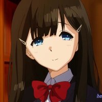 やみつきフェロモン the animation