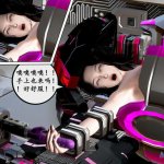 ddk00 光影 vol 2
