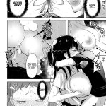hentai shota comic