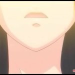 boy meets harem the animation