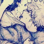 bakugo x deku 18