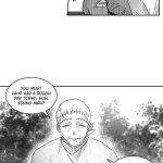 unromantic yaoi