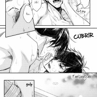 18 yaoi art uncensored