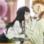 sex bungou stray dog