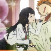 sex bungou stray dog