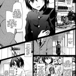 yaoi rape henta