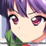 chizuru chan kaihatsu nikki download