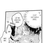 manhwa yaoi nipple read