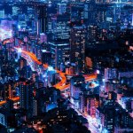 真人漫画明星