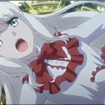 toilet vs kukkyou