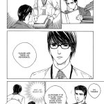 manga kamuro akira and takao hentai