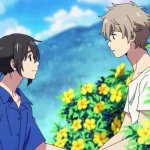 where can i watch yaoi