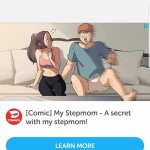 toomics footjob