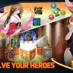 hentai game for android