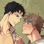 unromantic yaoi