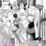 autofellatio ryona