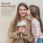 all my mothers love download