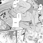 langa x reki sex