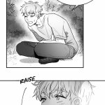 unromantic yaoi
