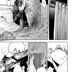 cómics yaoi kirishima x bakugou