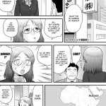 hentai shota comic