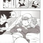 hentai incesto sin censura