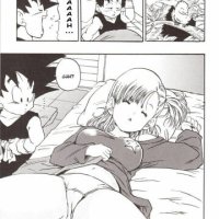 hentai incesto sin censura