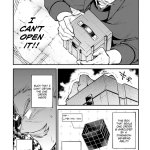 sex bungou stray dog