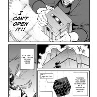 sex bungou stray dog