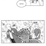 unromantic yaoi