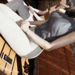 开大车本子无修正