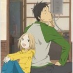 hentai father fucks daughter