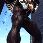 black cat marvel hentai