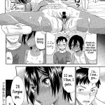gay rape doujinshi