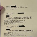 白夜弦hakuyagen