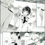 bakugo x deku 18
