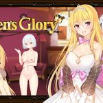 hentai game for android