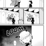 iruma kun dj