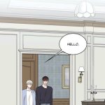 insecret by leepado