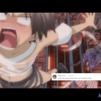 yaoi bdsm