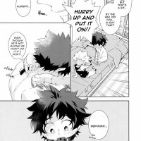 yaoi gag h manga