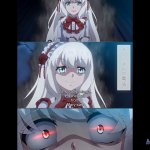 toilet vs kukkyou