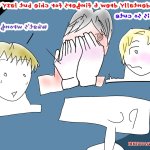 where can i watch yaoi