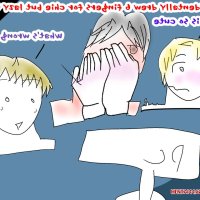 where can i watch yaoi