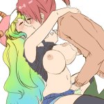 maid rule34