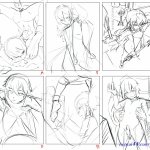 白夜弦hakuyagen