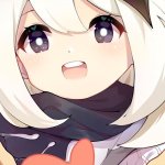 开大车本子无修正