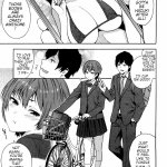 autofellatio ryona