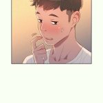 漂亮干姐姐 禁漫